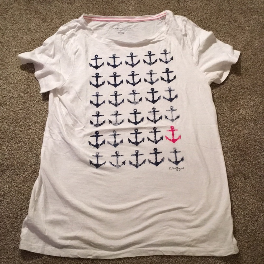 Tshirt